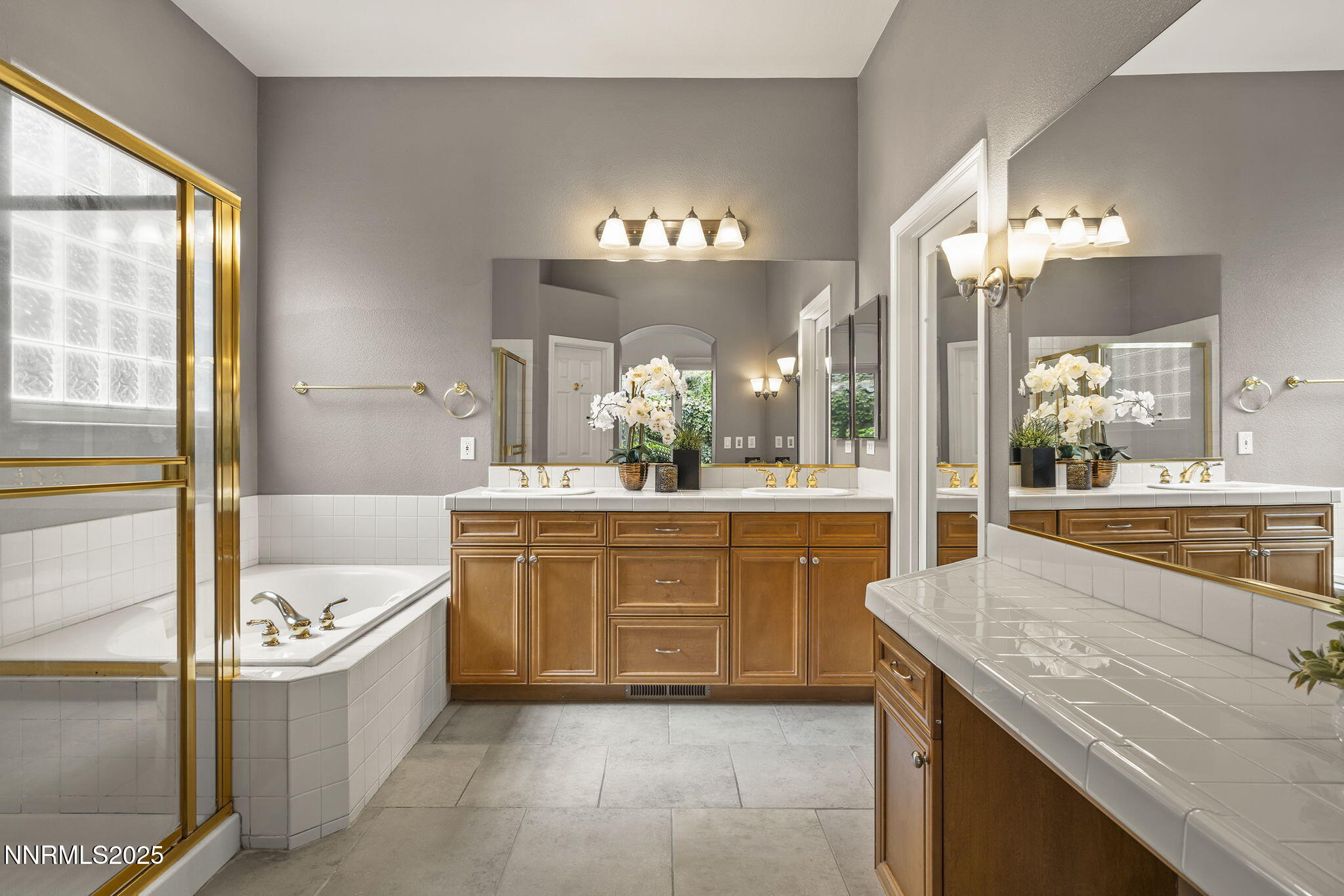 1720 Hunter Creek Road