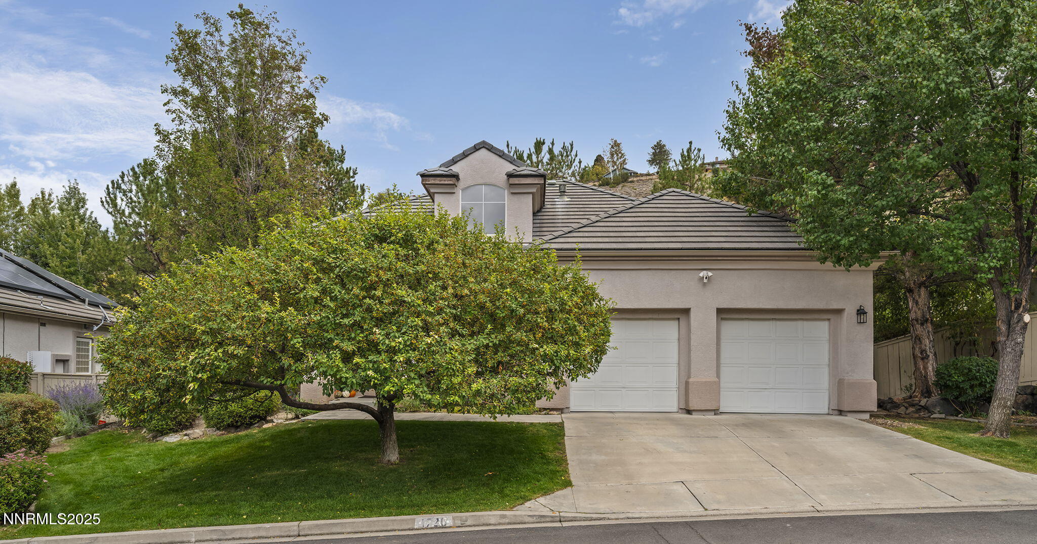 1720 Hunter Creek Road