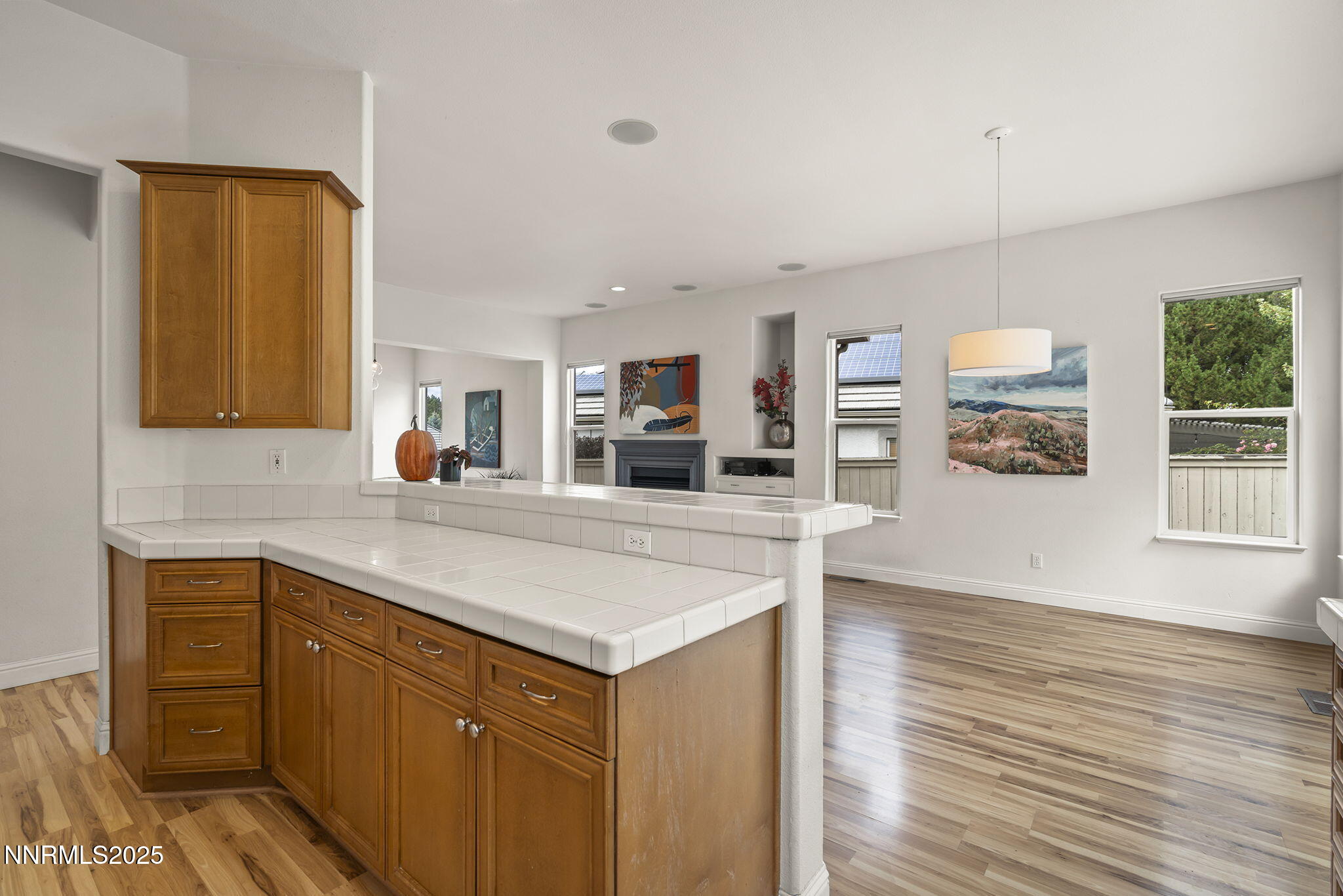 1720 Hunter Creek Road