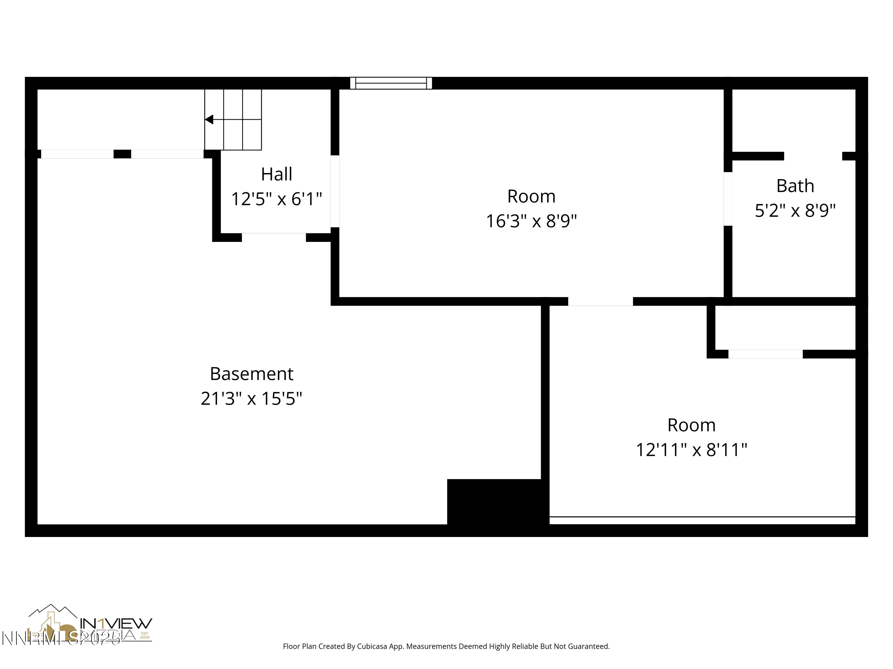 1114 S Arlington Avenue