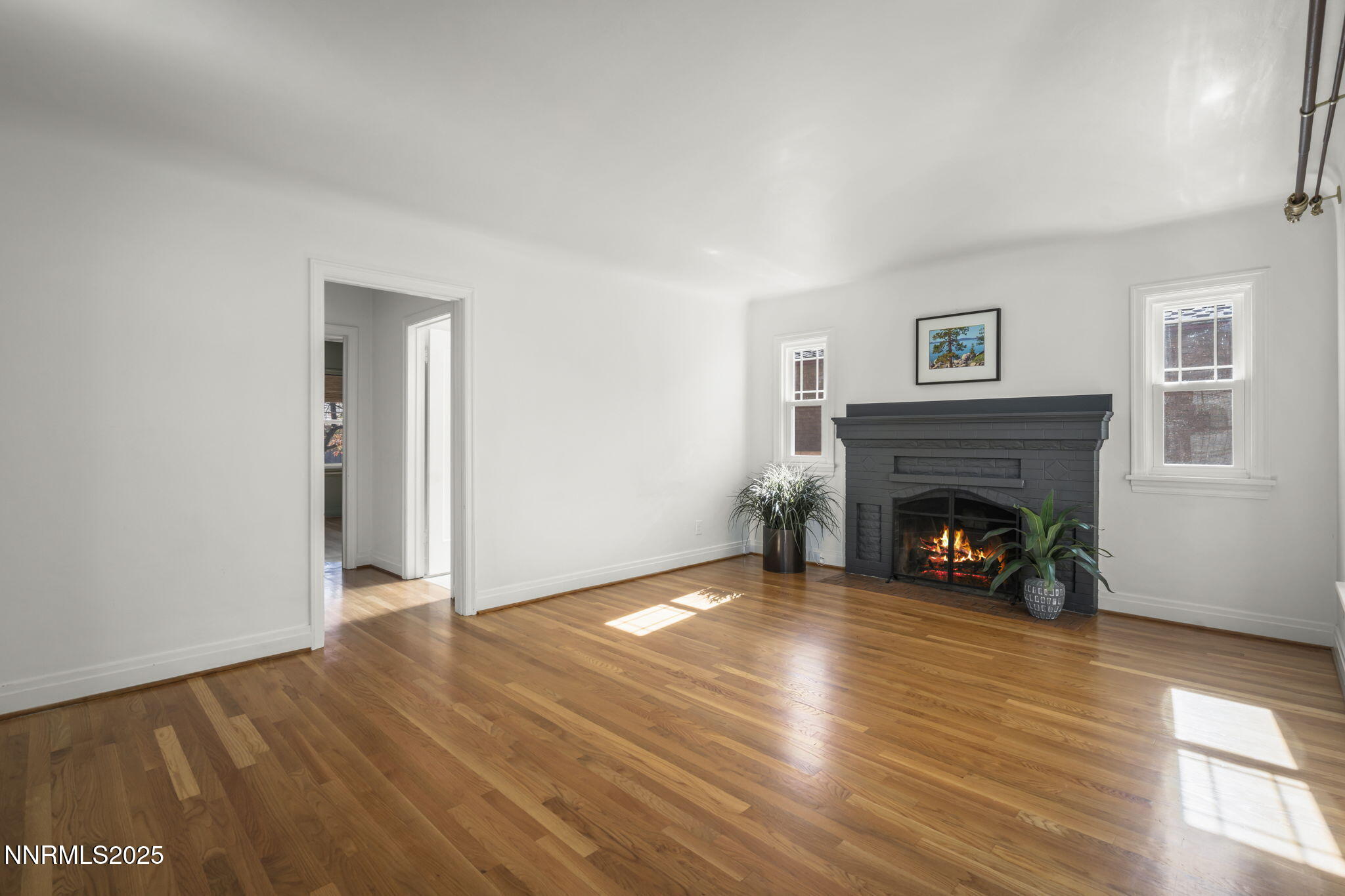 1114 S Arlington Avenue