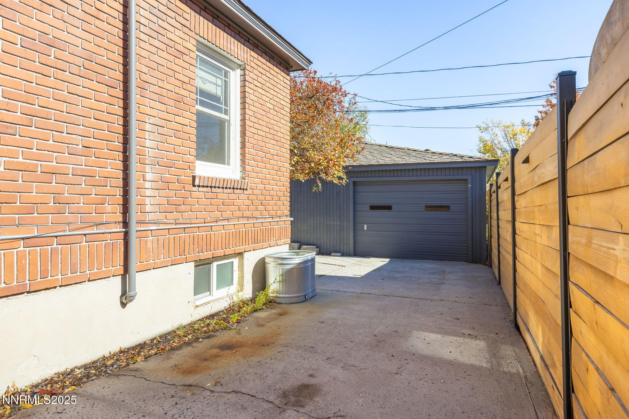 1114 S Arlington Avenue