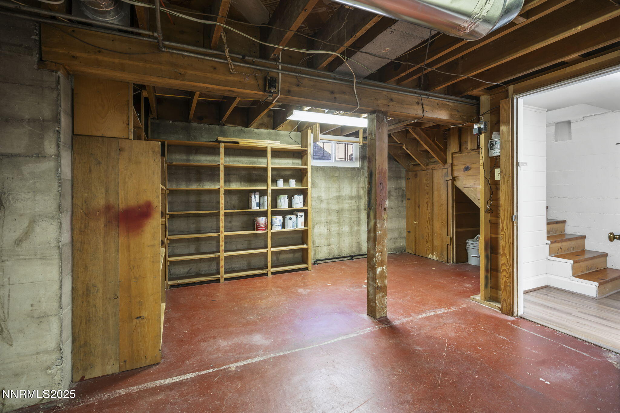 1114 S Arlington Avenue