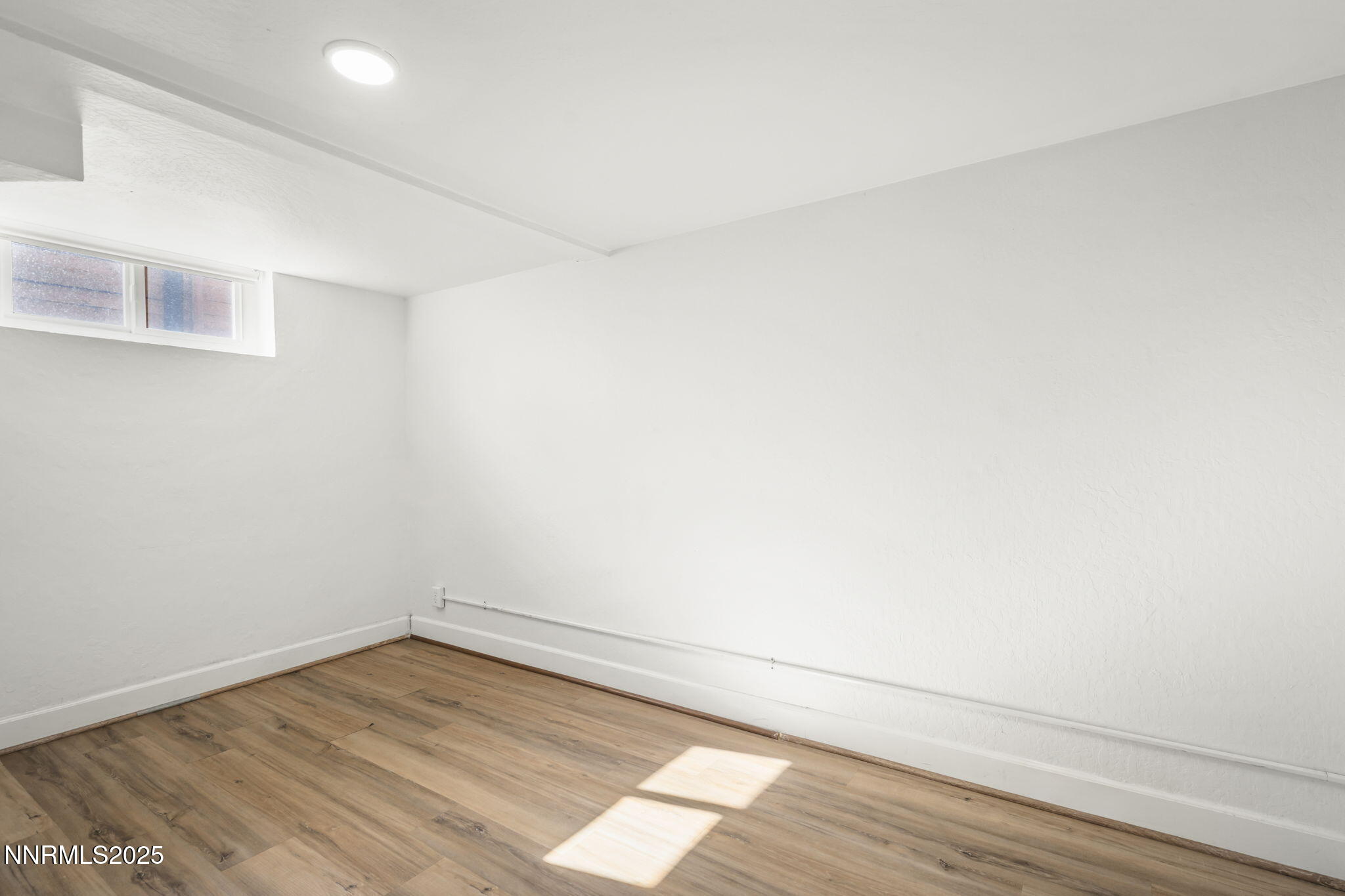 1114 S Arlington Avenue