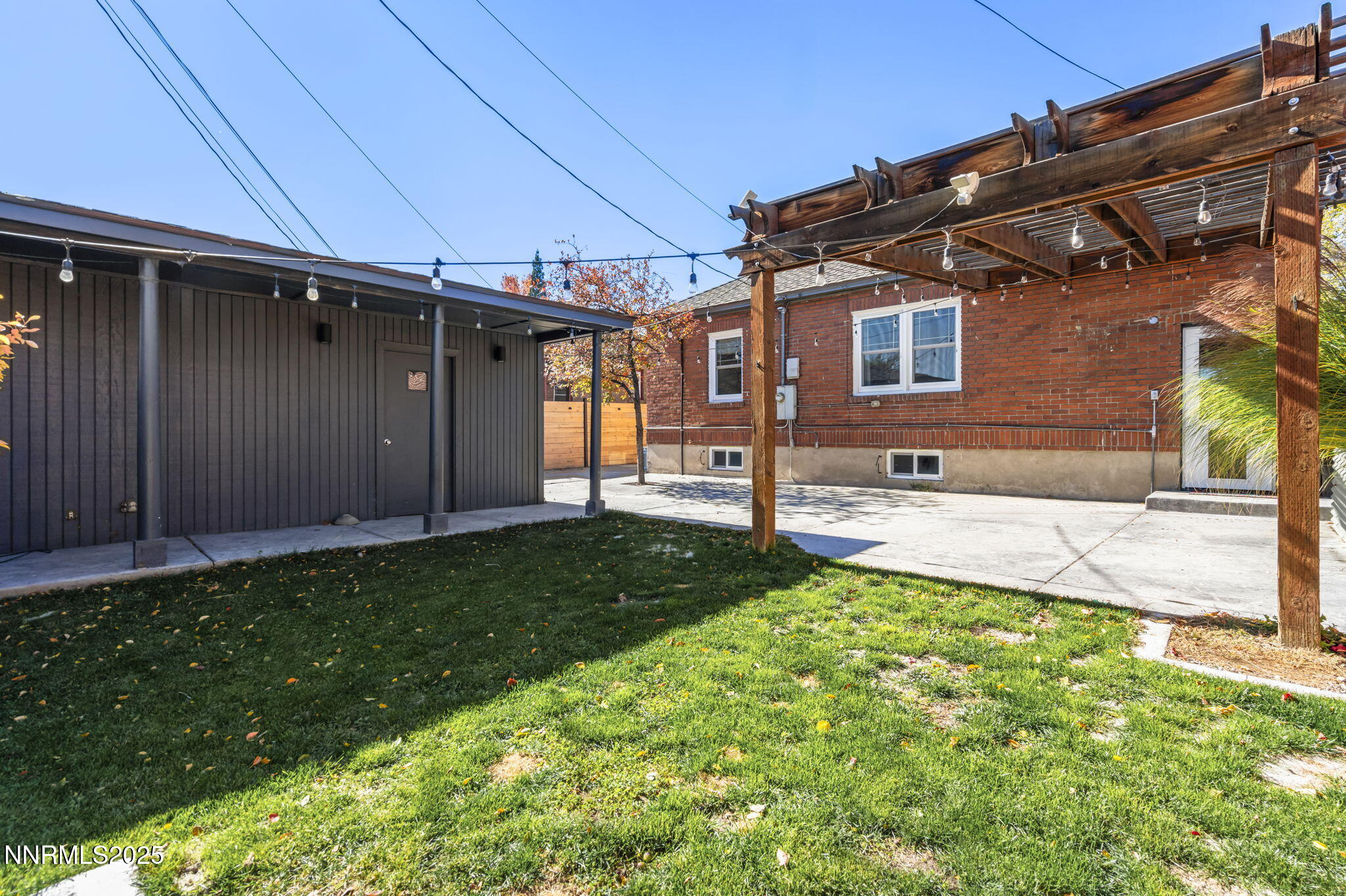 1114 S Arlington Avenue