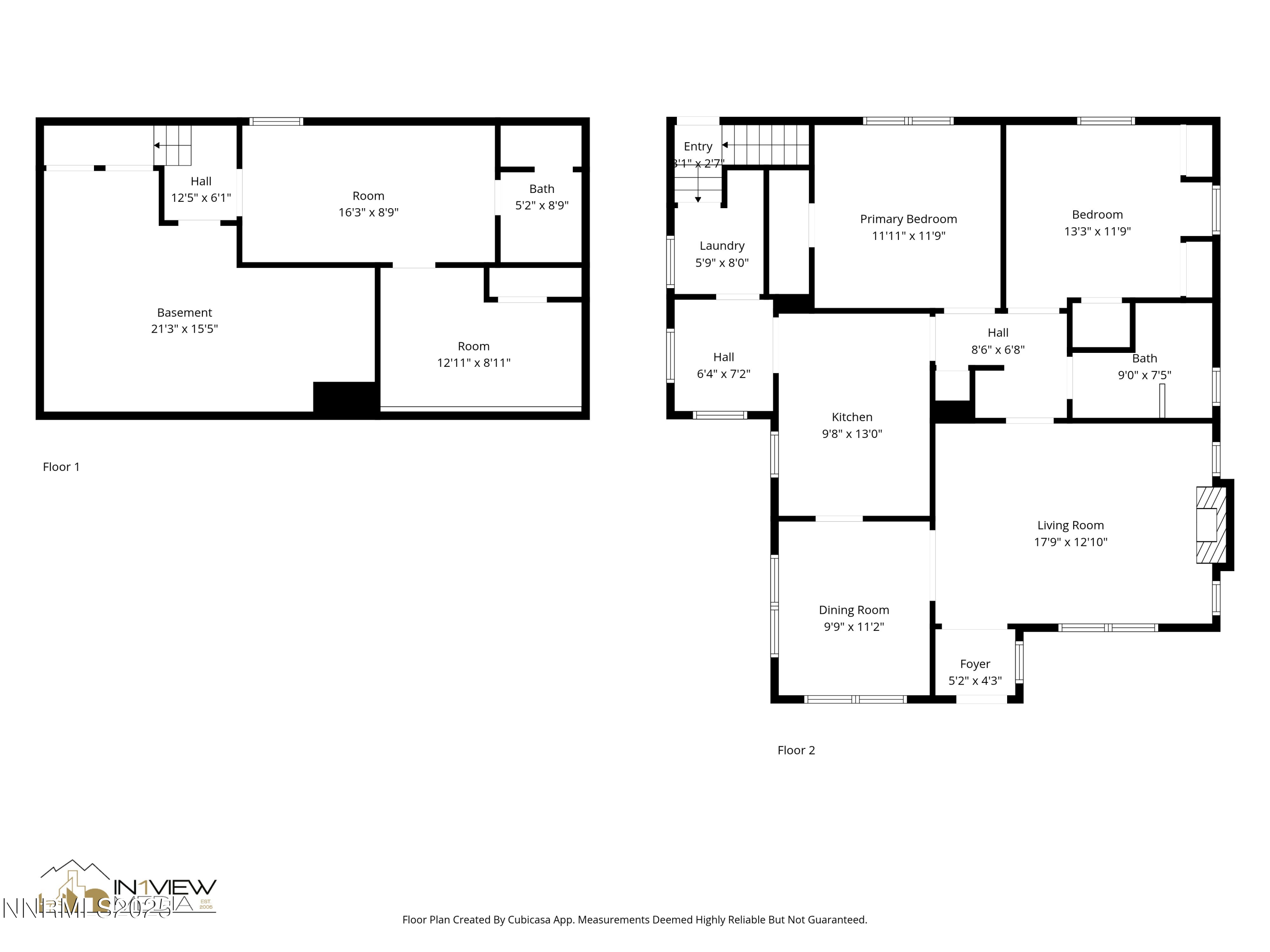 1114 S Arlington Avenue