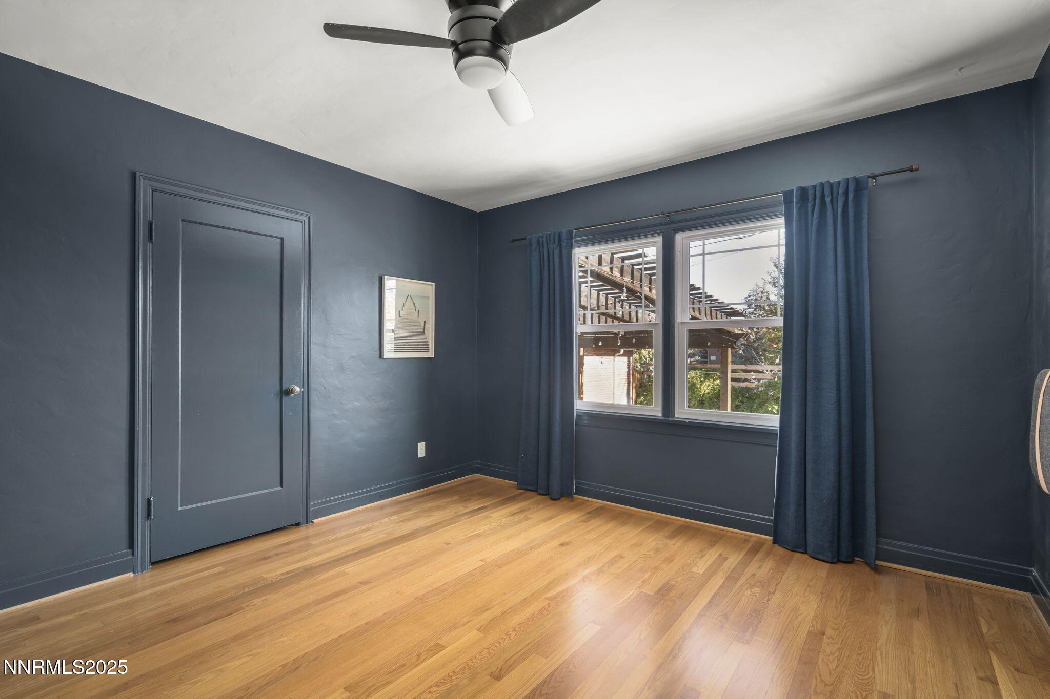 1114 S Arlington Avenue