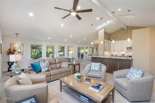 2522 Lake Ridge Shores Circle