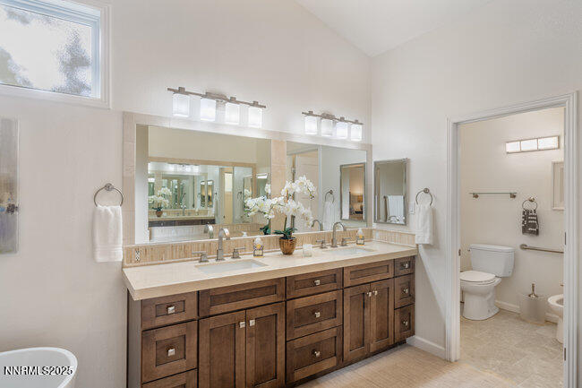 2522 Lake Ridge Shores Circle