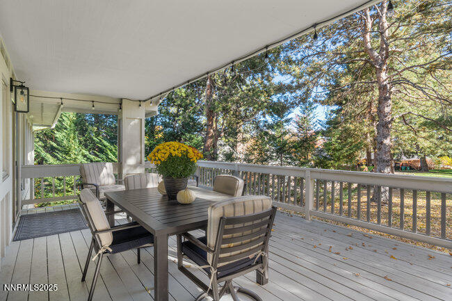 2522 Lake Ridge Shores Circle