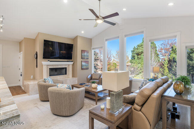 2522 Lake Ridge Shores Circle