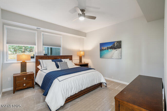 2522 Lake Ridge Shores Circle