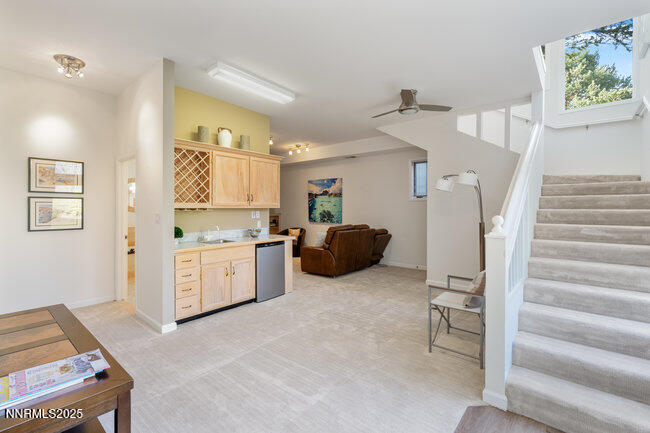 2522 Lake Ridge Shores Circle