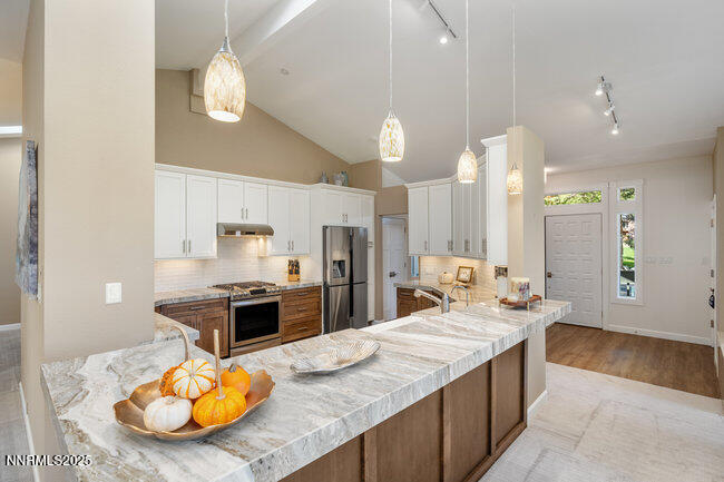 2522 Lake Ridge Shores Circle