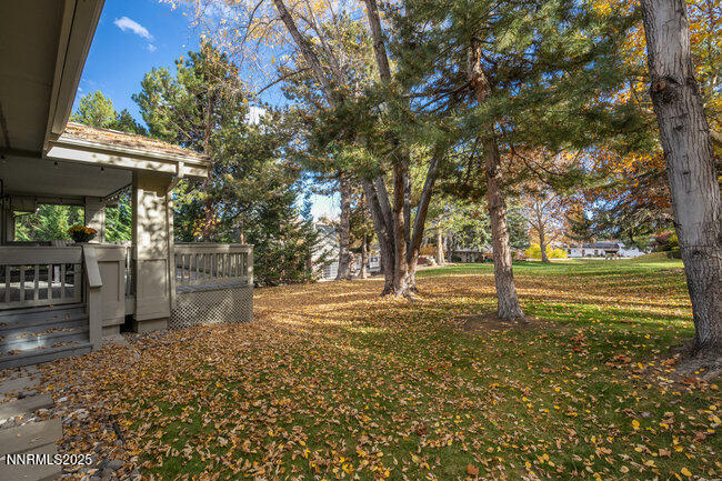 2522 Lake Ridge Shores Circle