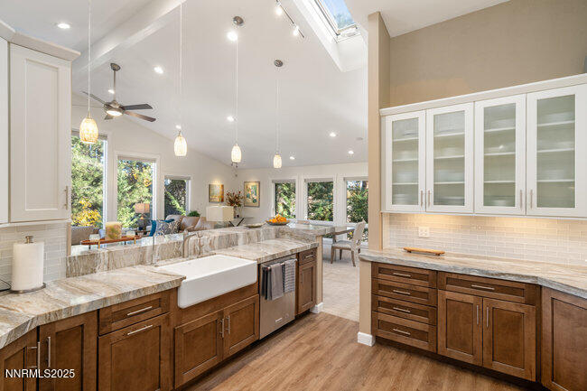 2522 Lake Ridge Shores Circle