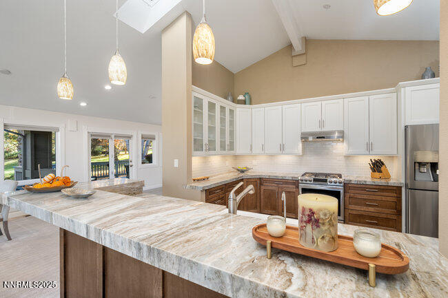 2522 Lake Ridge Shores Circle