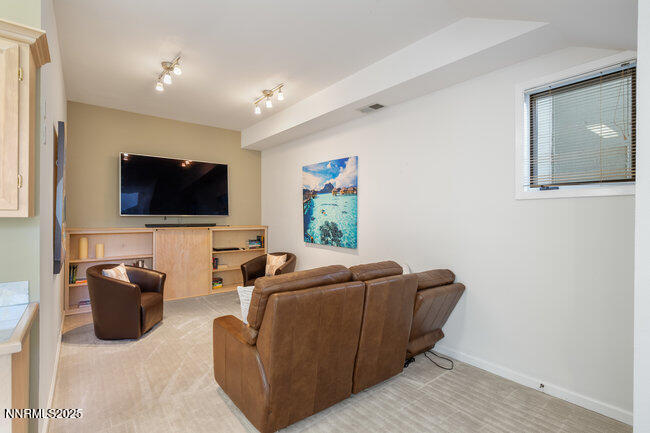 2522 Lake Ridge Shores Circle