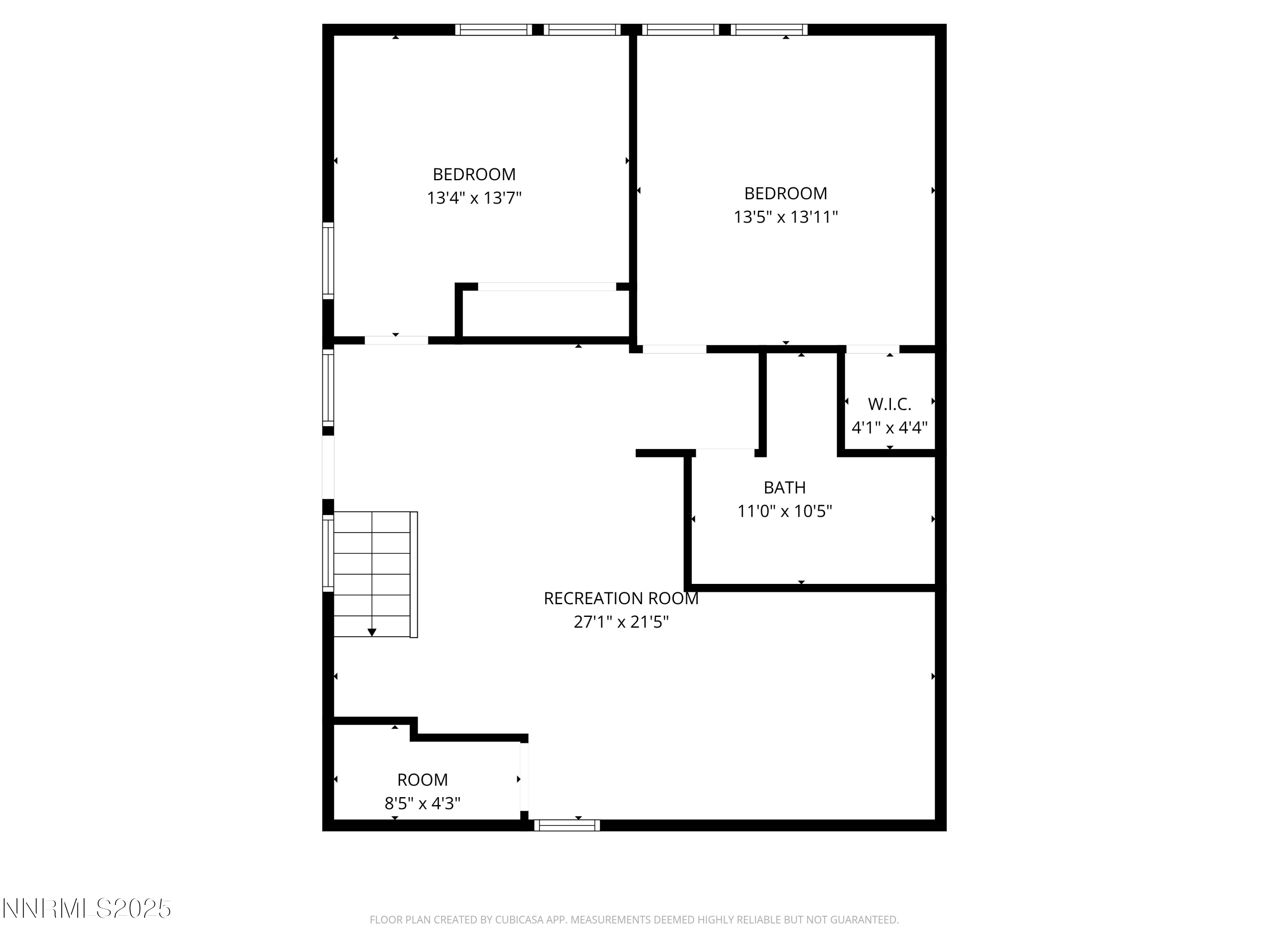 2522 Lake Ridge Shores Circle