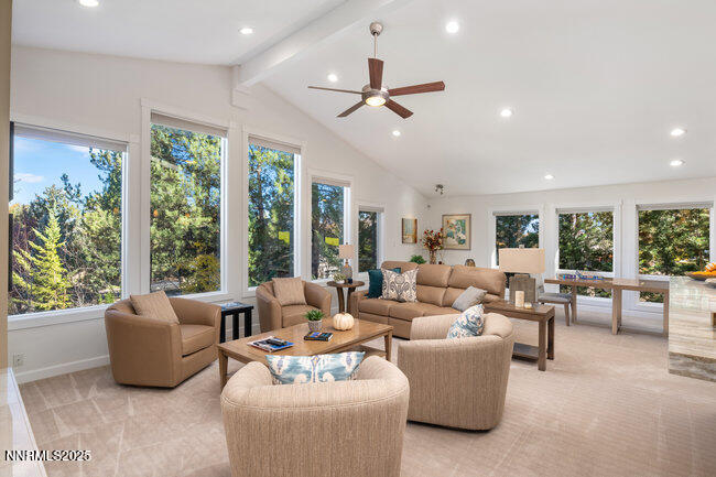 2522 Lake Ridge Shores Circle