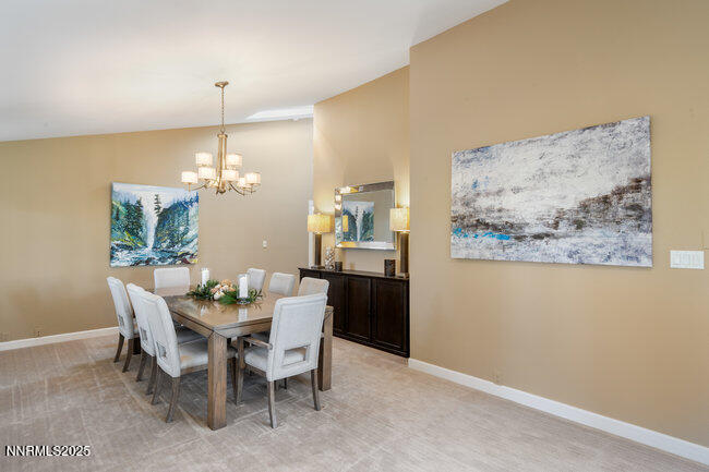 2522 Lake Ridge Shores Circle