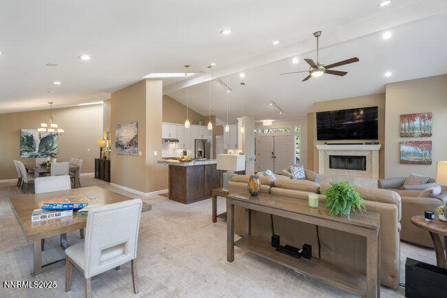 2522 Lake Ridge Shores Circle