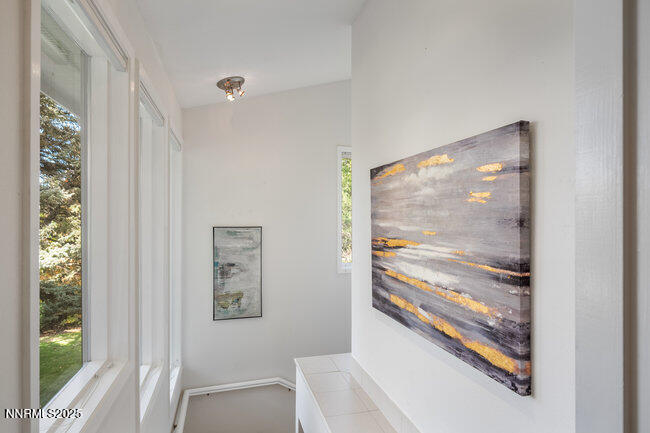 2522 Lake Ridge Shores Circle