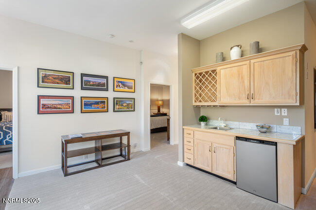 2522 Lake Ridge Shores Circle