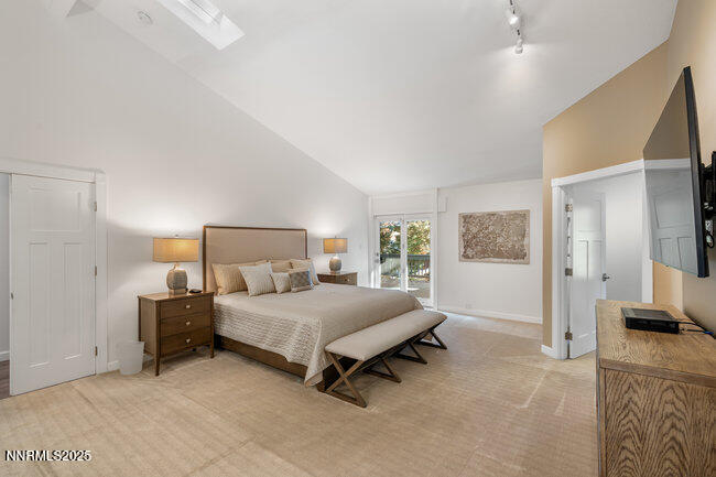 2522 Lake Ridge Shores Circle