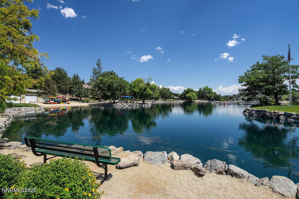 2522 Lake Ridge Shores Circle