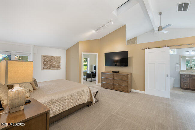 2522 Lake Ridge Shores Circle