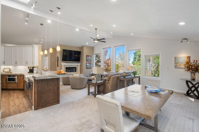 2522 Lake Ridge Shores Circle