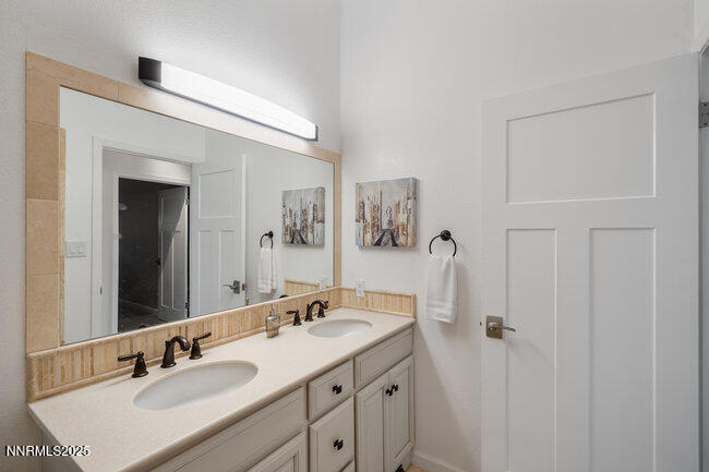 2522 Lake Ridge Shores Circle