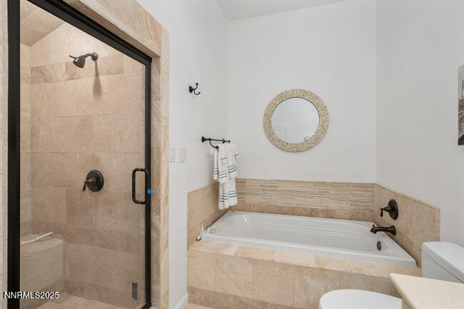 2522 Lake Ridge Shores Circle