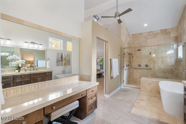 2522 Lake Ridge Shores Circle