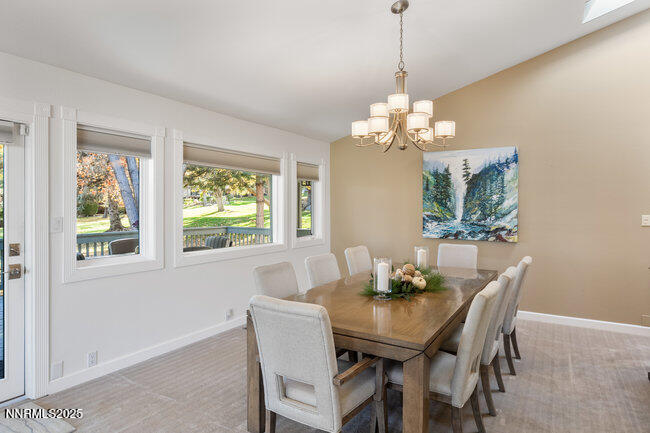 2522 Lake Ridge Shores Circle