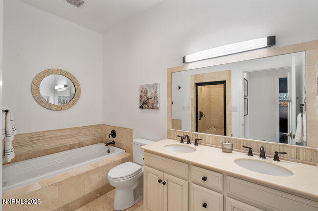 2522 Lake Ridge Shores Circle