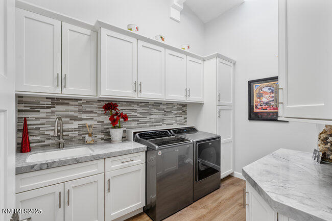 2522 Lake Ridge Shores Circle