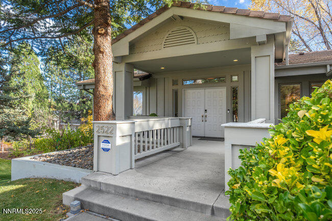 2522 Lake Ridge Shores Circle