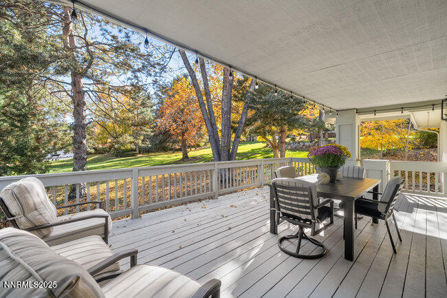 2522 Lake Ridge Shores Circle