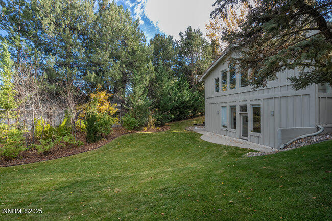 2522 Lake Ridge Shores Circle