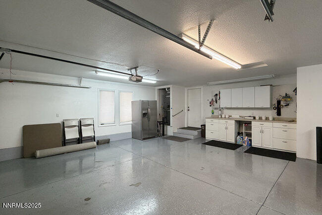 2522 Lake Ridge Shores Circle