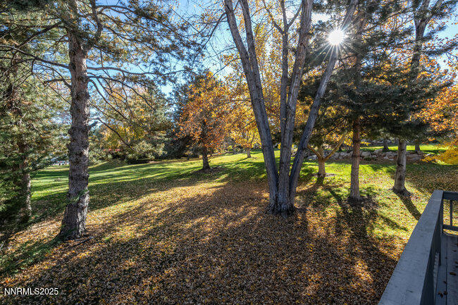 2522 Lake Ridge Shores Circle
