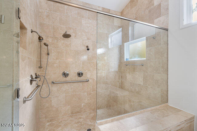 2522 Lake Ridge Shores Circle