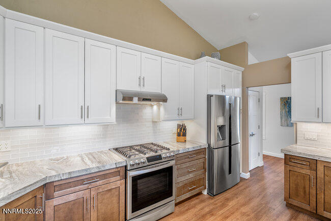 2522 Lake Ridge Shores Circle