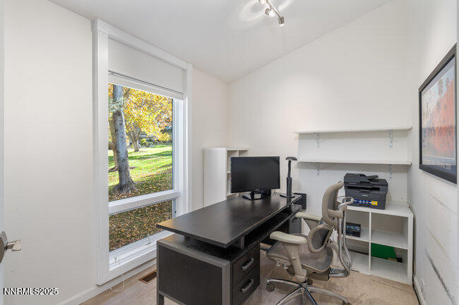 2522 Lake Ridge Shores Circle