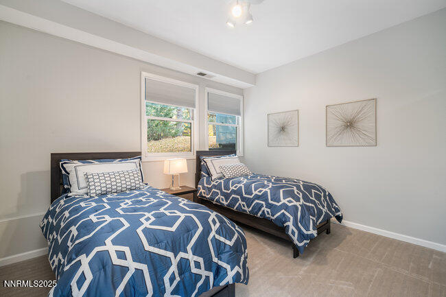 2522 Lake Ridge Shores Circle