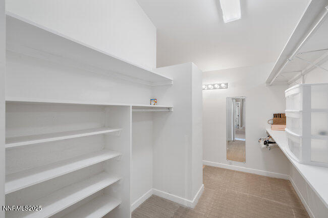 2522 Lake Ridge Shores Circle