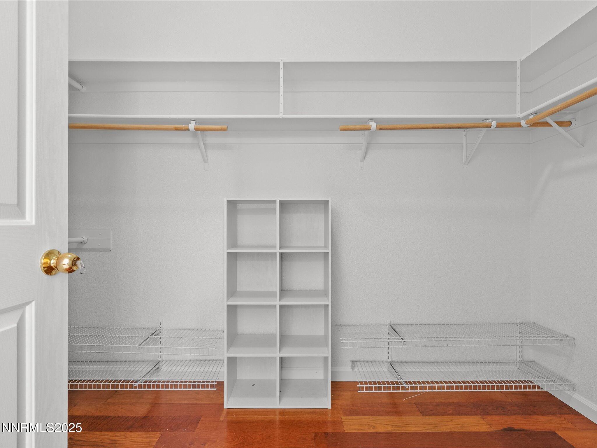 1300 N Foxglen Court