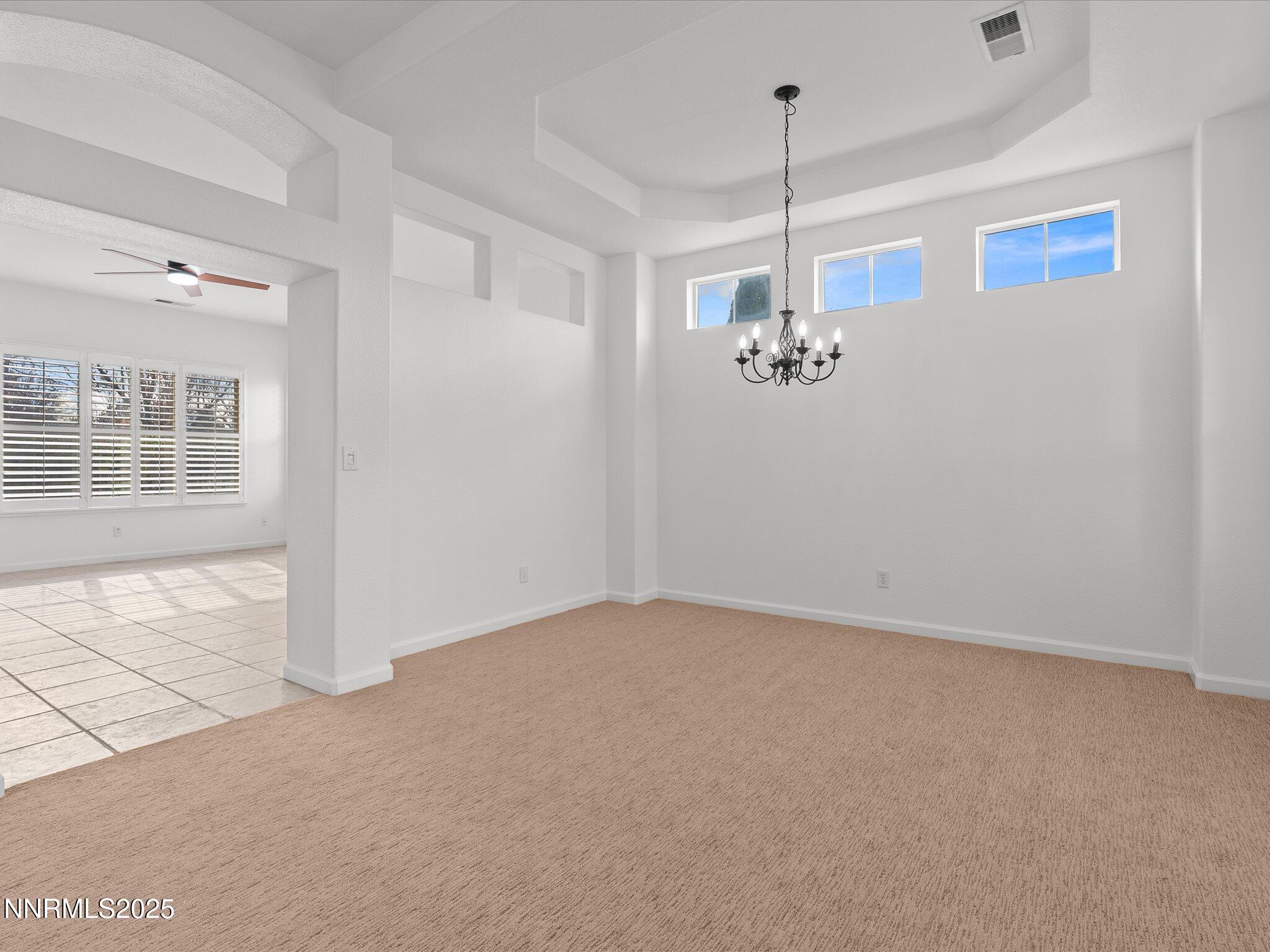 1300 N Foxglen Court